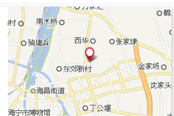 橫山浜 橫山浜