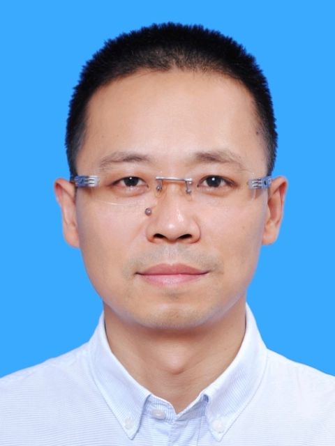 鄭偉華(浙江省海寧市農業農村局黨委委員、總農藝師) 鄭偉華(浙江省海寧市農業農村局黨委委員、總農藝師)