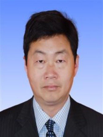 高幸國 高幸國