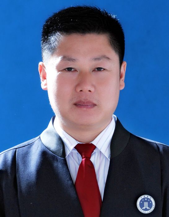 宋正發(律師) 宋正發(律師)