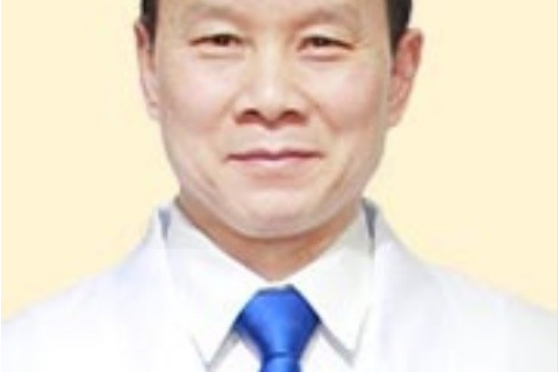 李冰(重慶中腎醫院執業醫生) 李冰(重慶中腎醫院執業醫生)