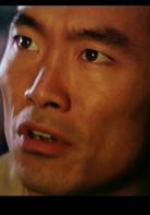 暗花(1998年游達志執導中國香港電影) 暗花(1998年游達志執導中國香港電影)
