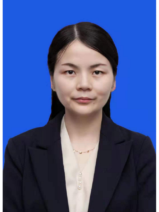 陳丹(湖北省黃岡市蘄春縣委副書記,縣人民政府縣長) 陳丹(湖北省黃岡市蘄春縣委副書記,縣人民政府縣長)