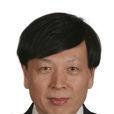 王彥廣(中國航天科技集團公司五院總工程師) 王彥廣(中國航天科技集團公司五院總工程師)