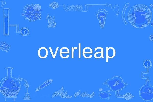 overleap overleap