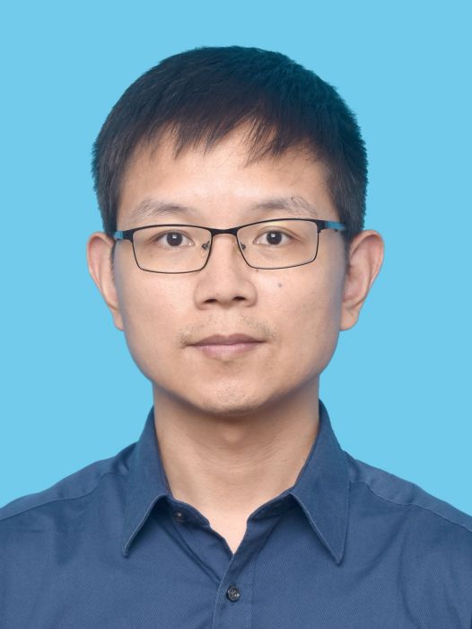 劉家豪(上海海事大學海洋科學與工程學院副院長) 劉家豪(上海海事大學海洋科學與工程學院副院長)