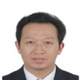 鄭強(餘慶縣人民政府副縣長)
