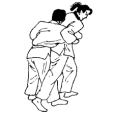 外捲入 外捲入
