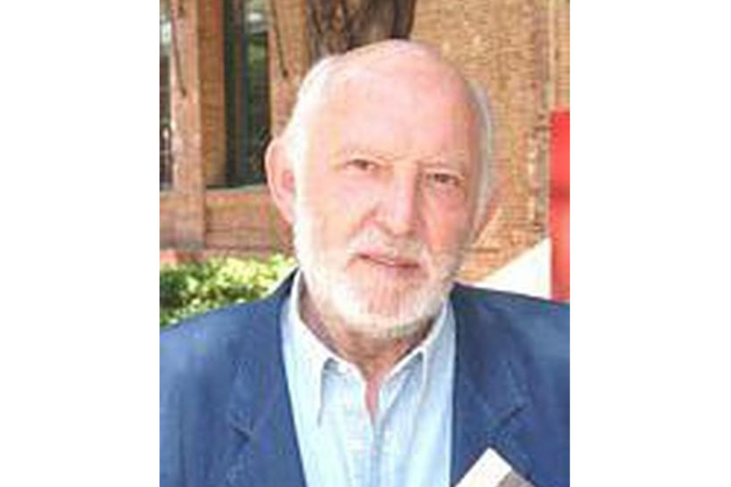 Álvaro de Luna Álvaro de Luna