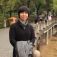婁群峰 婁群峰