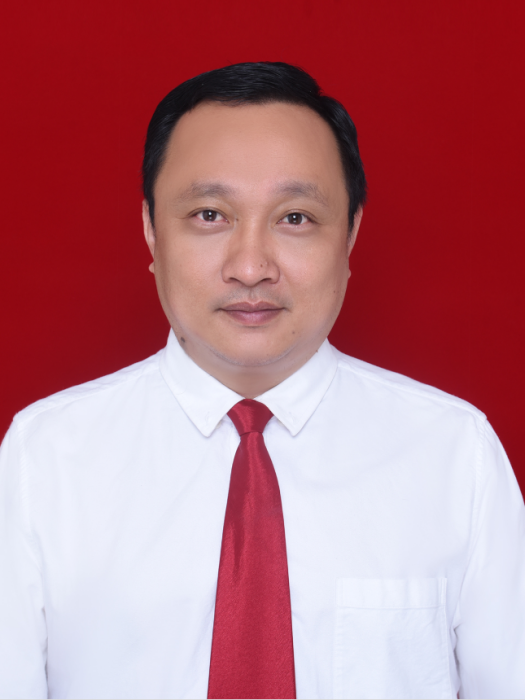 蔡志偉(浙江省湖州市德清縣商務局黨委委員、副局長) 蔡志偉(浙江省湖州市德清縣商務局黨委委員、副局長)