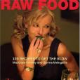 Raw Food/Real World Raw Food/Real World