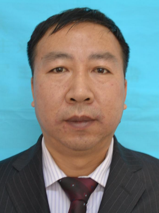 杜文彬(山東省濱州經濟技術開發區應急管理局局長) 杜文彬(山東省濱州經濟技術開發區應急管理局局長)