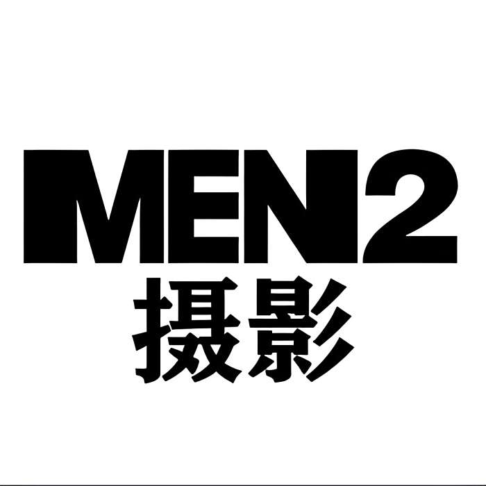 MEN2婚紗攝影 MEN2婚紗攝影