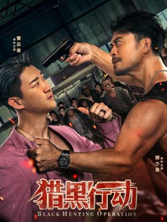 秦芷瑤