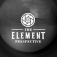 elemeNt(英語單詞) elemeNt(英語單詞)