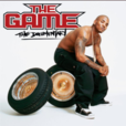 The Game(傑森·特雷爾·泰勒)