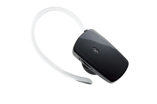 宜麗客LBT-PCHS400MBK 宜麗客LBT-PCHS400MBK