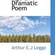 The Silver Age a Dramatic Poem The Silver Age a Dramatic Poem