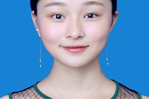 嚴曦曜 嚴曦曜