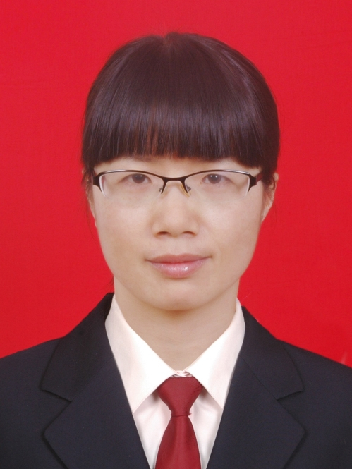 劉麗梅(浙江省麗水市松陽縣交通運輸局黨組成員、辦公室主任) 劉麗梅(浙江省麗水市松陽縣交通運輸局黨組成員、辦公室主任)