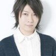 熱烈ANSWER 熱烈ANSWER