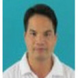 許召飛 許召飛