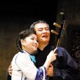 二泉吟(音樂劇) 二泉吟(音樂劇)