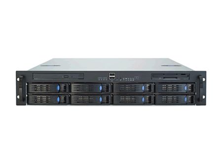 金品KY104-D2 金品KY104-D2