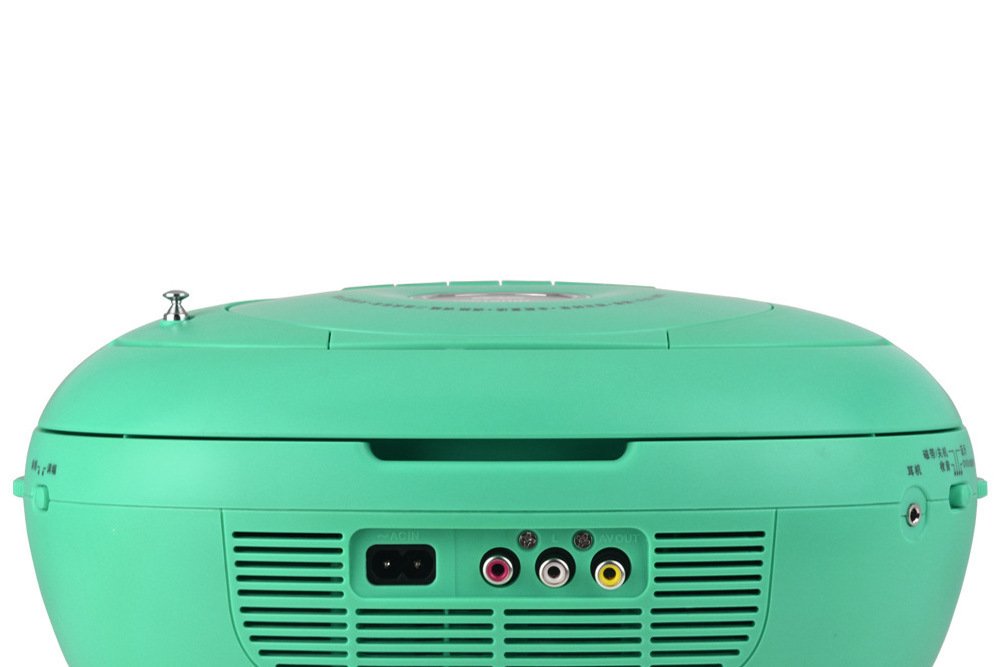 熊貓CD-820 熊貓CD-820