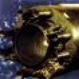 超空泡武器 超空泡武器