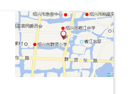 後橫漊