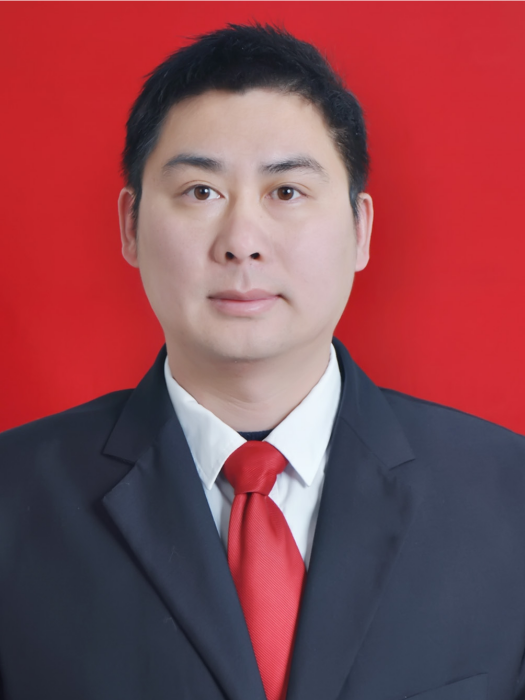 鐘軍(湖南省湘西土家族苗族自治州龍山縣氣象局副局長) 鐘軍(湖南省湘西土家族苗族自治州龍山縣氣象局副局長)