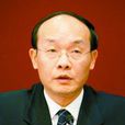 徐平(中國兵器裝備集團公司董事長、黨組書記) 徐平(中國兵器裝備集團公司董事長、黨組書記)
