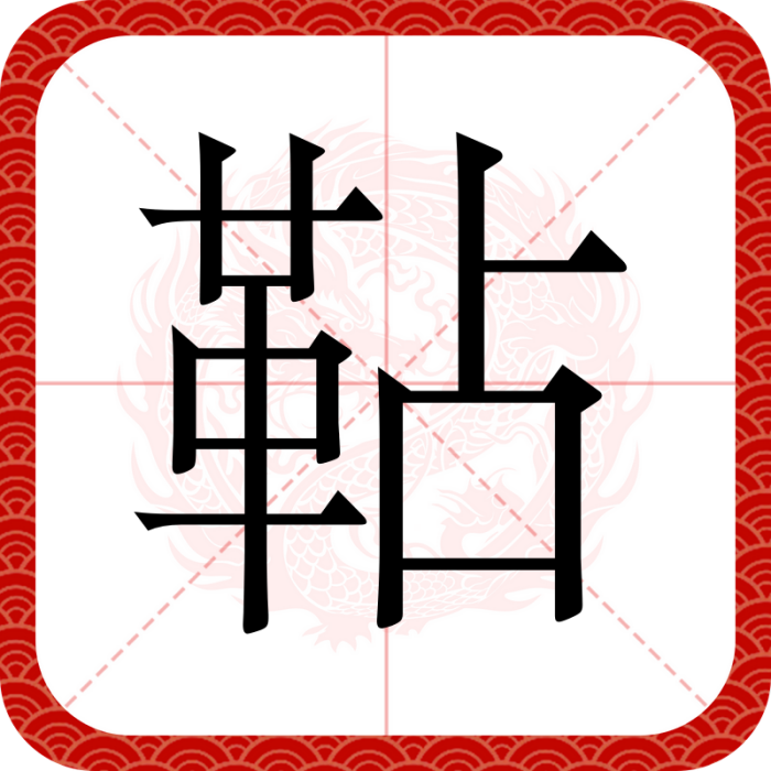 䩞 䩞