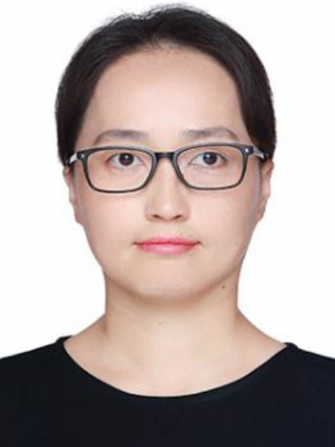 孫芳(北京外國語大學哈薩克斯坦中心主任) 孫芳(北京外國語大學哈薩克斯坦中心主任)