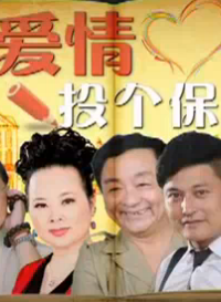 巴登西繞 巴登西繞