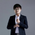 楊濟松 楊濟松