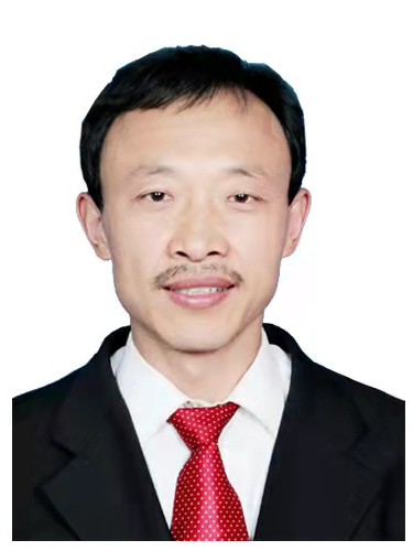 宋立(山東省菏澤市牡丹區自然資源局(區林業局)副局長) 宋立(山東省菏澤市牡丹區自然資源局(區林業局)副局長)