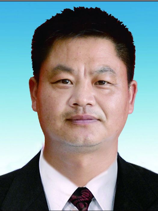 高翔(江西省樂平市高家鎮黨委書記) 高翔(江西省樂平市高家鎮黨委書記)