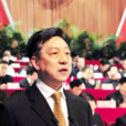 杜光輝(南充市政協主席) 杜光輝(南充市政協主席)