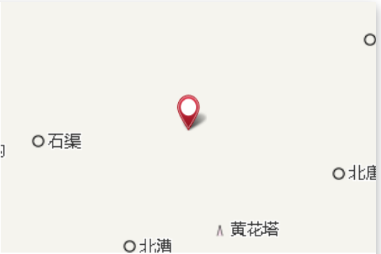 天坡
