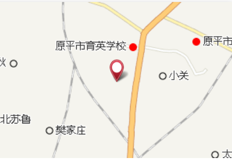 下王泉
