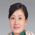 黃靜(安徽省鳩江區政府副區長) 黃靜(安徽省鳩江區政府副區長)