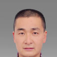 陳禮興