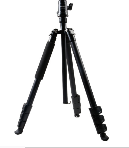 富圖寶S4+FPH-53P 富圖寶S4+FPH-53P