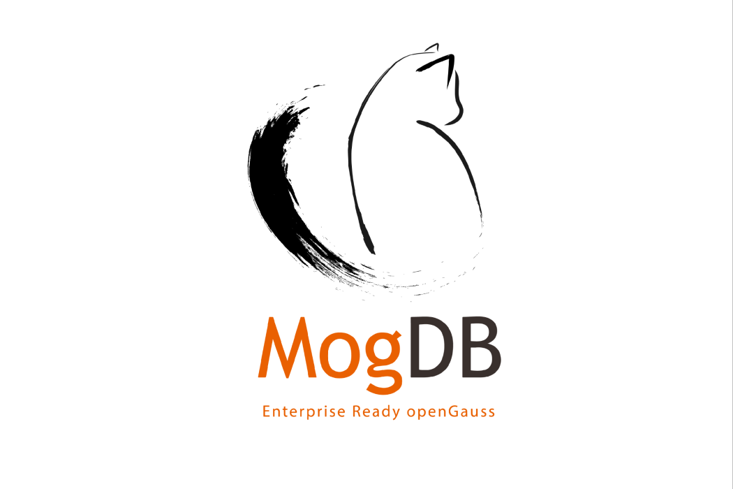 MogDB MogDB