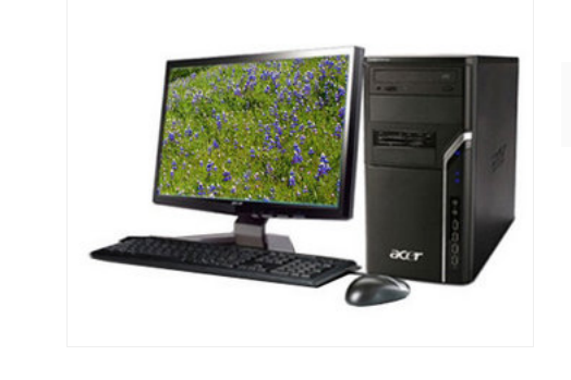 Acer Aspire G1731 Acer Aspire G1731