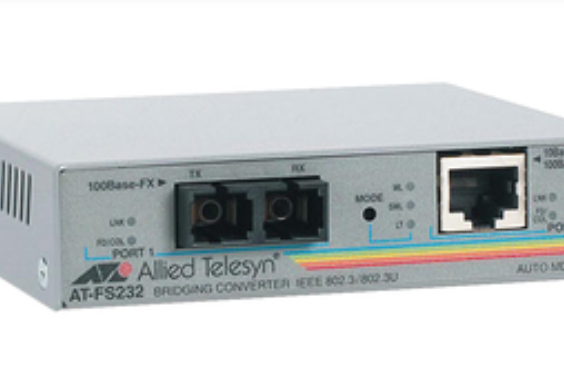 Allied Telesyn AT-FS232/2 Allied Telesyn AT-FS232/2