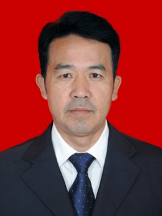 劉祥(雲南省德宏州農墾局副調研員) 劉祥(雲南省德宏州農墾局副調研員)